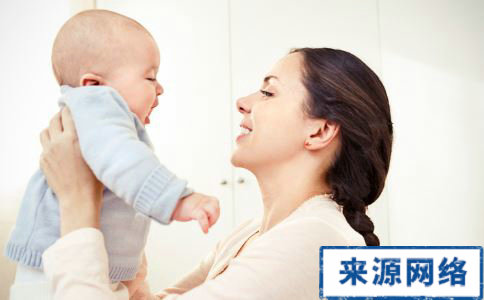 �ʸ�����������ʳ