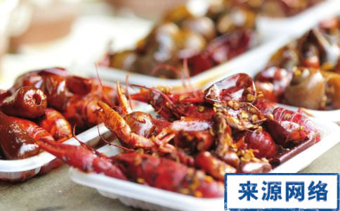 С��Ϻ�ǳ棿����С��Ϻ��4������