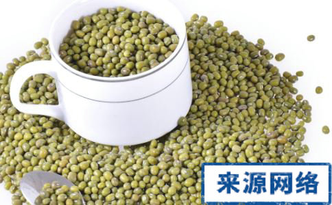 �̶���ˮ�ȵĹ�Ч