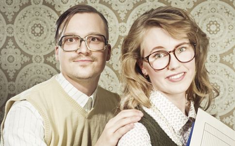 ����40�ۺ�֢ �������ʳ��