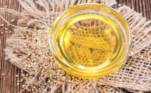 ���۵ı�����Ч��ʳ�ý���