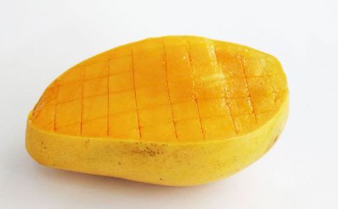 Ů��Ԥ�����ٰ����԰���ʳ��