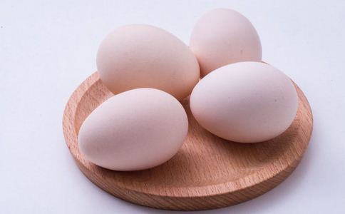 Ů�Բ���ָ����������