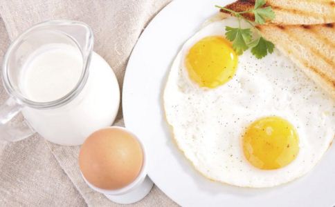 ��������5����ͳԷ�