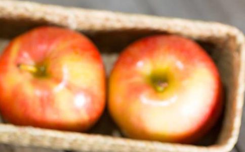 �ʺϲ�����Ե�����ˮ��