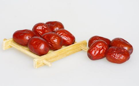 Ů�Կ�˥�ϳ������ִ���