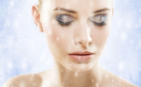 �＾�������Ԥ�����