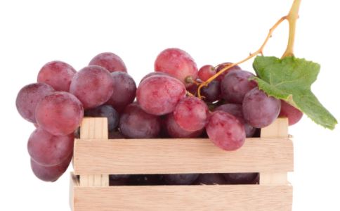 ���������� ������Ҫע����Щ�أ�