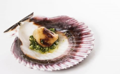 ע�� �Ժ��ʵ�8������ϸ��