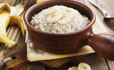 ������ҽ���ε�6��ҩ��