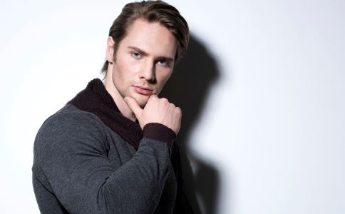 ������ ���˶������֮�ؼ�