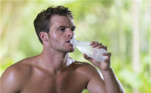 ����ʯ���ԳԵ��� ��ʲô���