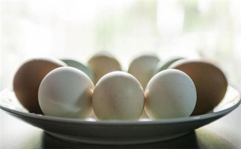 ����ʯ���ԳԵ��� ��ʲô���