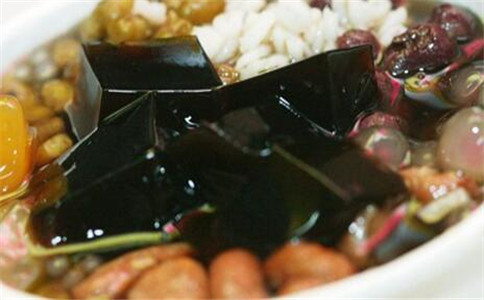 ���߸���ʲô��Ч �и��ܳԹ��߸���