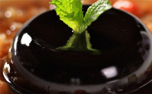 ���߸���ʲô��Ч �и��ܳԹ��߸���