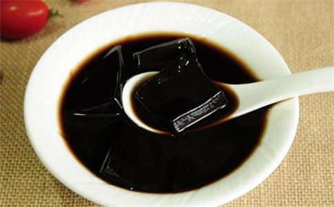 ���߸���ʲô��Ч �и��ܳԹ��߸���