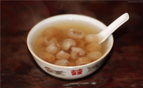 ���뿴 ������İ���ʳ��