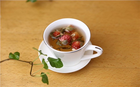 ���뿴 ������İ���ʳ��