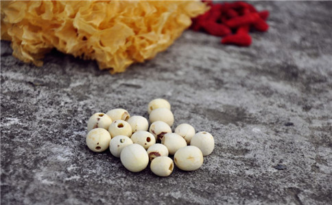 ���뿴 ������İ���ʳ��