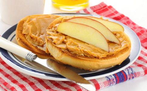 ��ͳ�ʲô 5����;���������