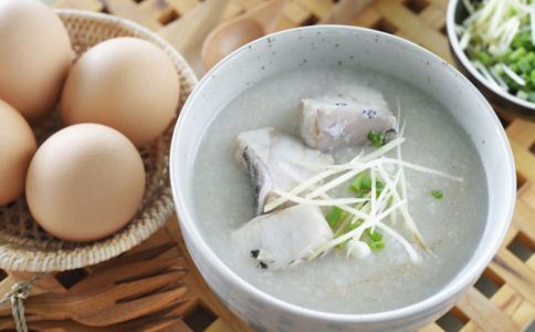 ��ͳ�ʲô 5����;���������