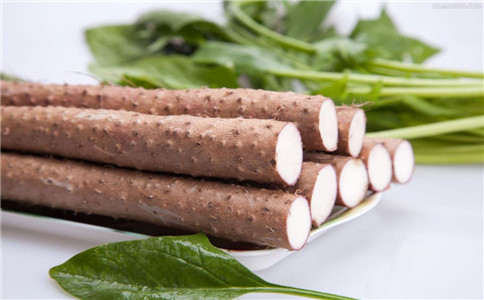 �Ƽ�����Ů�˲�Ѫ������