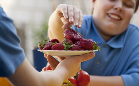 ������Բ�Ҫ����8����