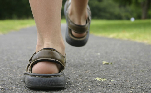 ������Բ�Ҫ����8����