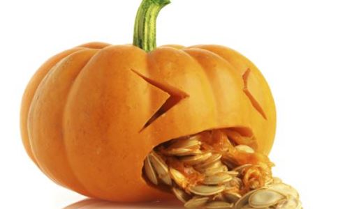 �׷���γ�����Ԥ������