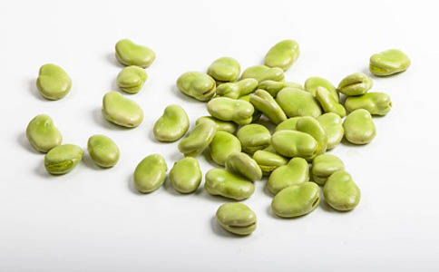 ���ģ�15��ʳ�ﺬ����Ȼ����