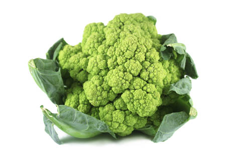 ���ģ�15��ʳ�ﺬ����Ȼ����