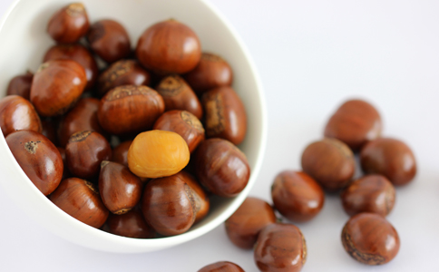 Ů�Գ�ʲô�ɲ�����Ƣ