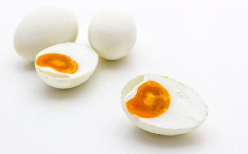 ���ʺ�Ů�˳Ե����ֵ�