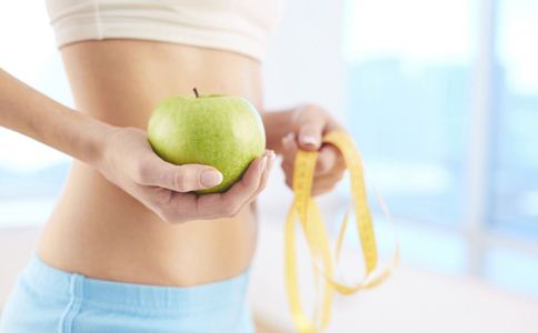 �����侫�����ѻָ�Ʒ