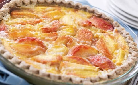 �칫����ʳ���� �����Ի����