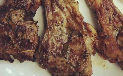 �칫����ʳ���� �����Ի����