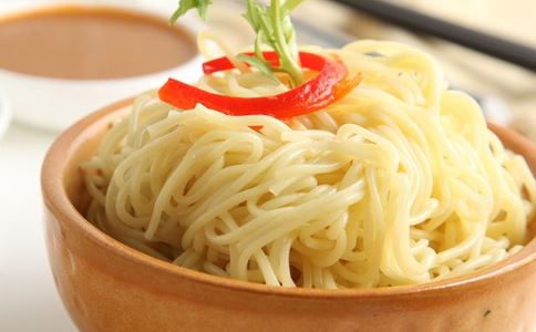 �칫����ʳ���� �����Ի����