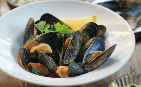 �칫����ʳ���� �����Ի����