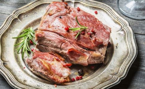 �칫����ʳ���� �����Ի����