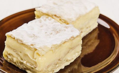 �칫����ʳ���� �����Ի����