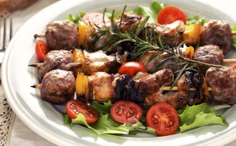 �칫����ʳ���� �����Ի����