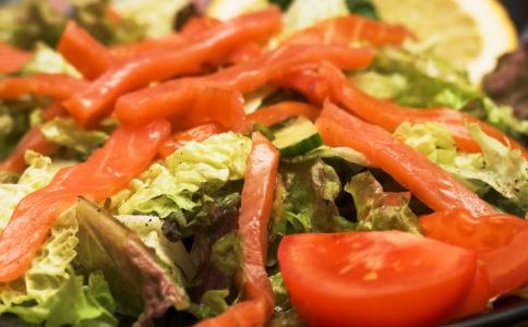 �칫����ʳ���� �����Ի����