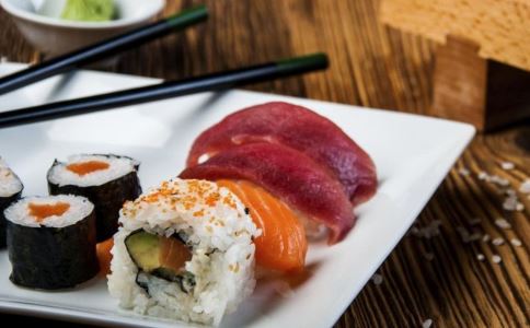 �칫����ʳ���� �����Ի����