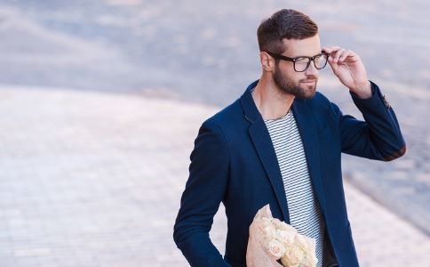 ������ʳע�� Ӧ��������ʳ�����