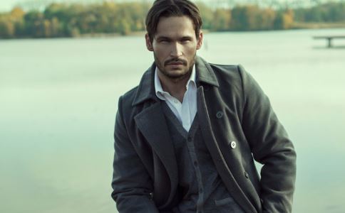 ���˸�к��ô�� ���а��㻺��