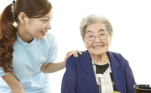 ����Ϊʲô�ᷢ�������� ����λ���