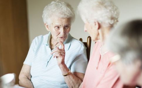 ����Ϊʲô�ᷢ�������� ����λ���