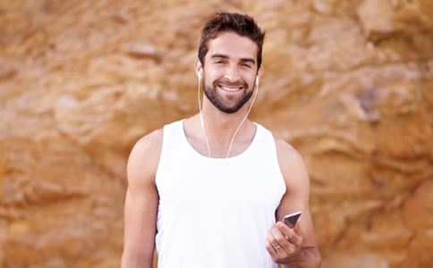 ���˳���Σ������6��λ ���������֢״��λ���