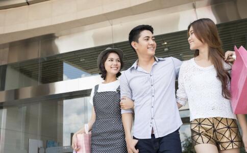 ����׳���سԵ�8��ʳ��