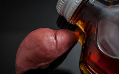 �����˵���Ҳ����֬����